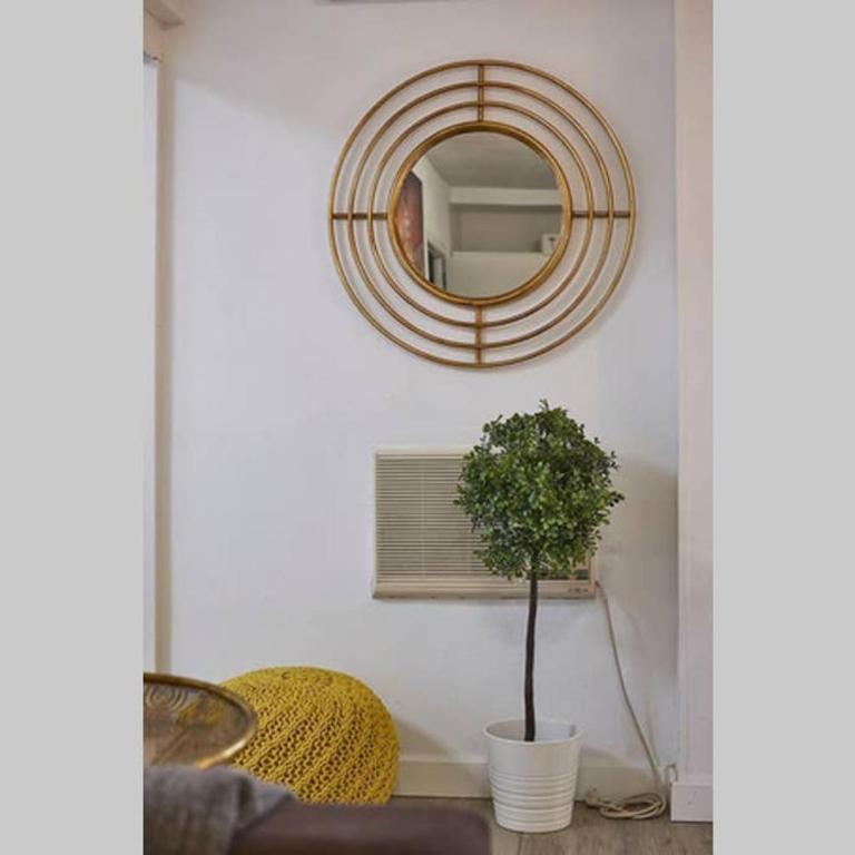 Apartment SAN MIGUEL - One-Bedroom Apartment - 6