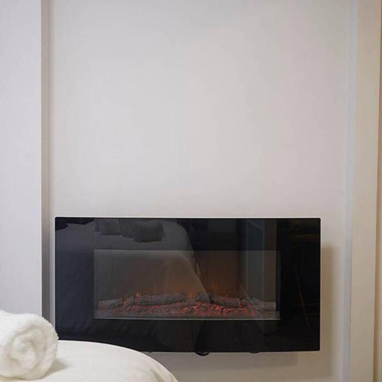 Apartment SAN MIGUEL - One-Bedroom Apartment - 10