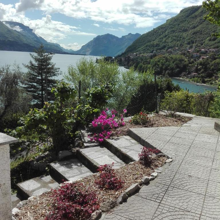casa indipendente "IL SOLE DELLE GRIGNE" - Casa Vacanze - 4
