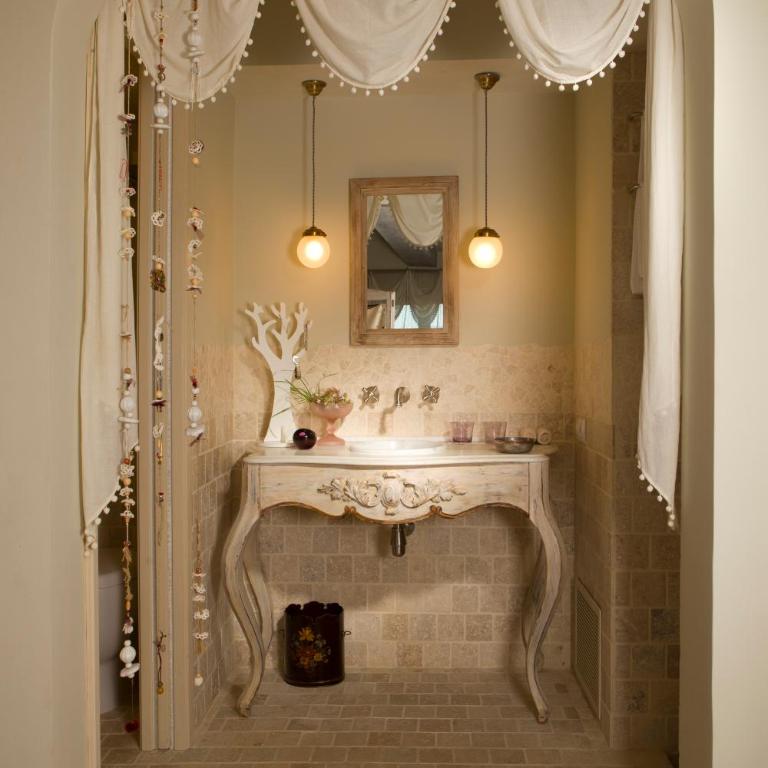 Alodia - Habitación Doble - 6