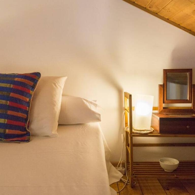 TGH Acogedor Duplex en Málaga - Apartamento de 1 dormitorio - 21