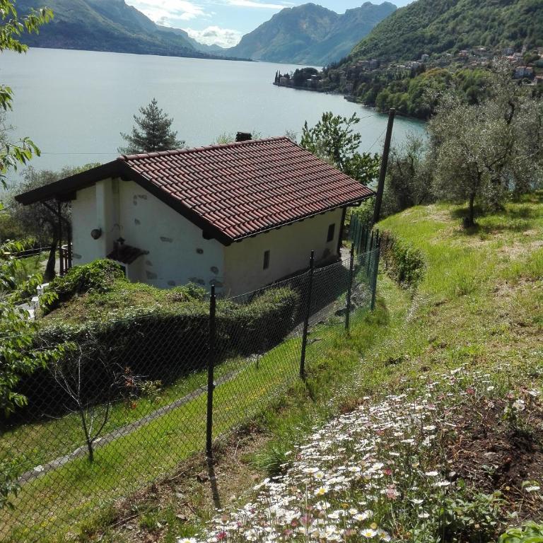 casa indipendente "IL SOLE DELLE GRIGNE" - Casa Vacanze - 2