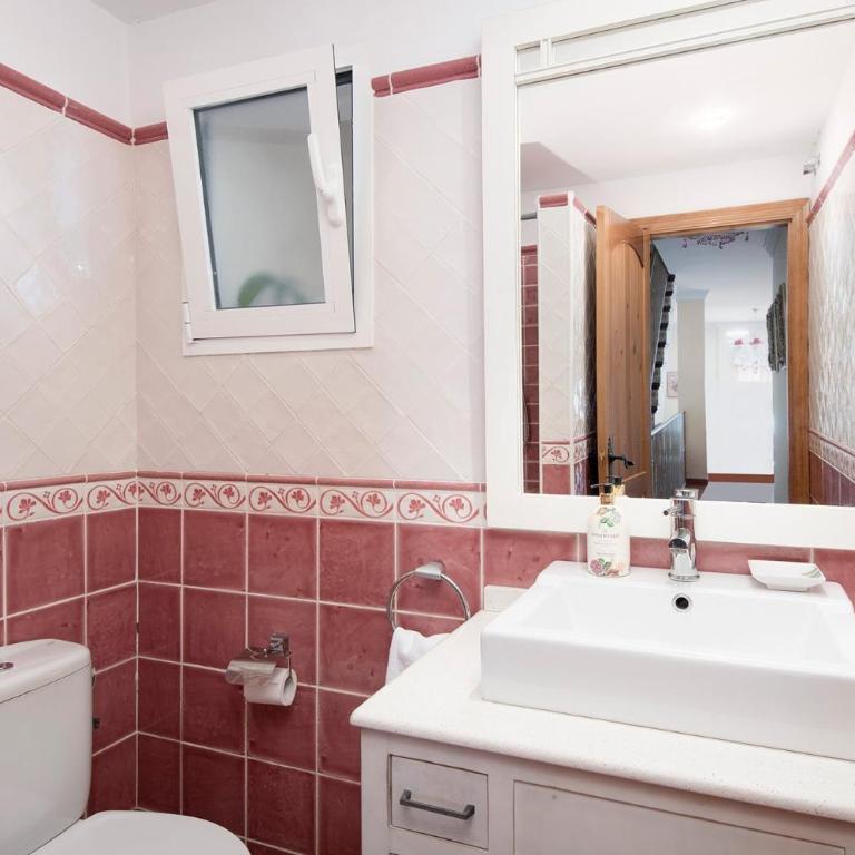 Villa Andrea - Villa Deluxe - 17