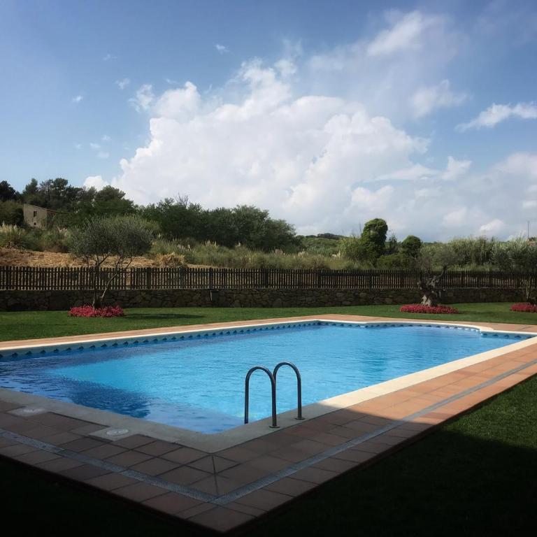 Sa Boadella - Fenals Beach - Apartamento - 27