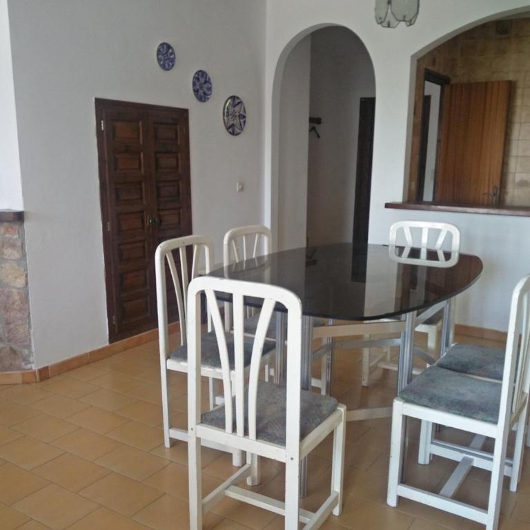 PORT LA SARDANA EmpuriaRent - Apartamento Dúplex - 1