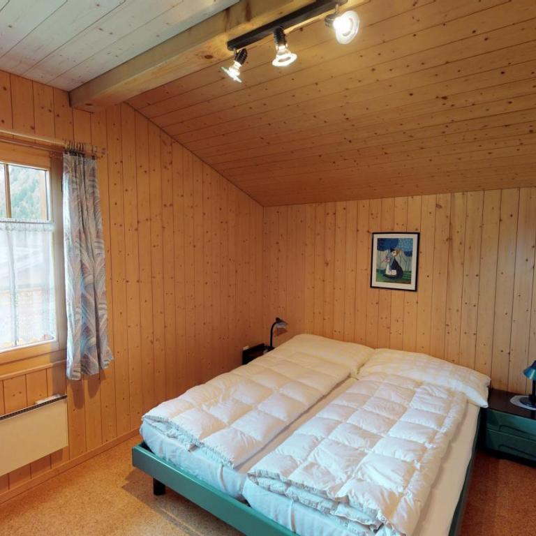 Karlini - Appartement - 4