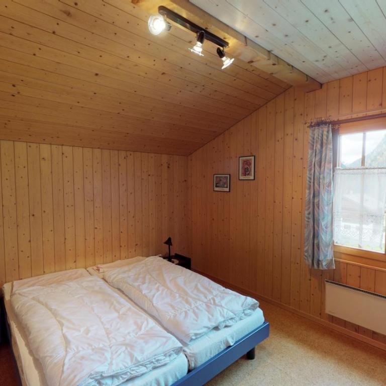 Karlini - Appartement - 5