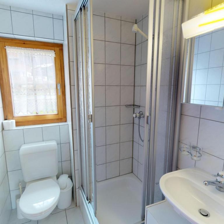 Karlini - Appartement - 6