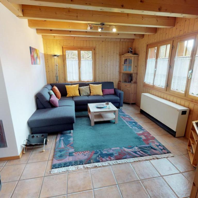 Karlini - Appartement - 8
