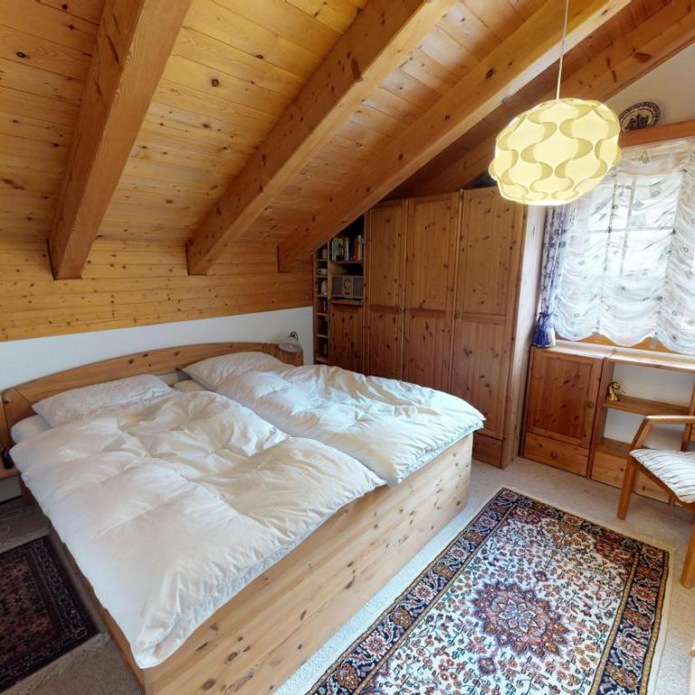 Leone - Apartment mit 2 Schlafzimmern - 5