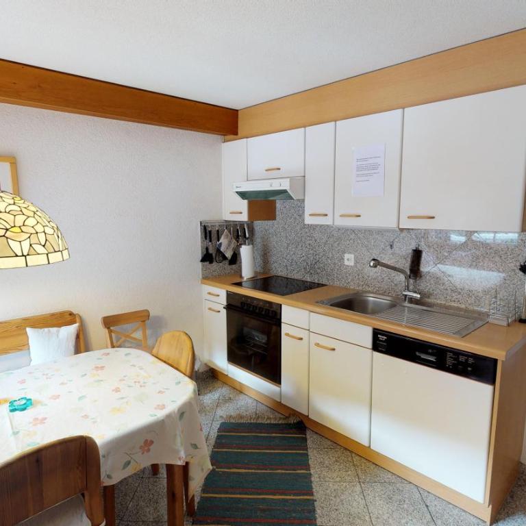 Leone - Apartment mit 2 Schlafzimmern - 7