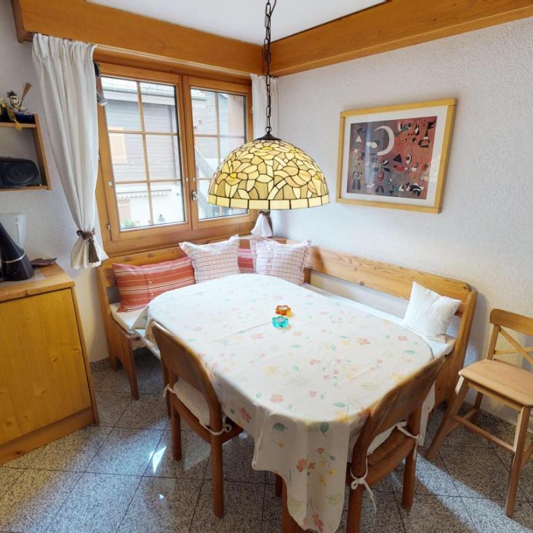Leone - Apartment mit 2 Schlafzimmern - 9