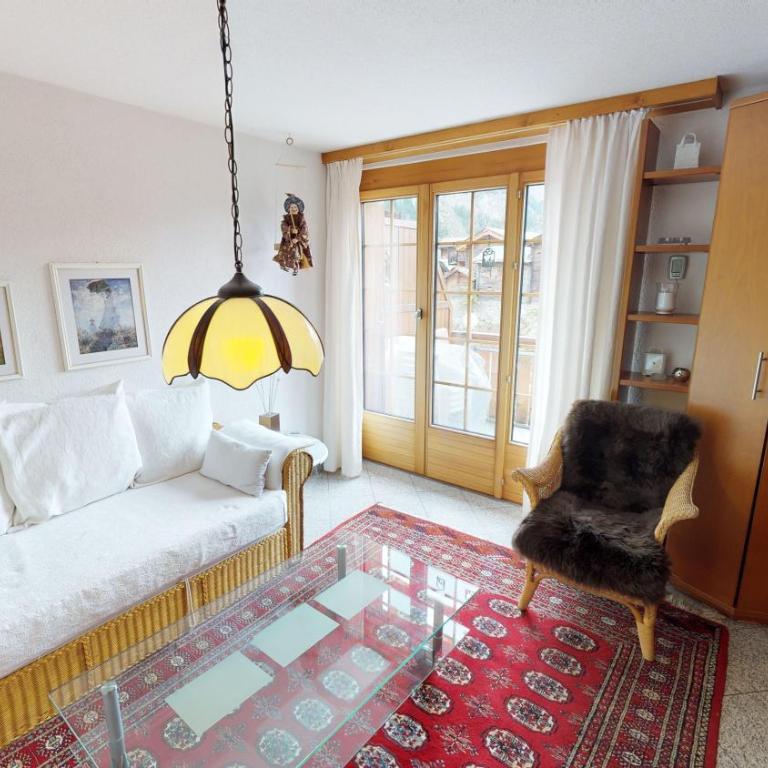 Leone - Apartment mit 2 Schlafzimmern - 15