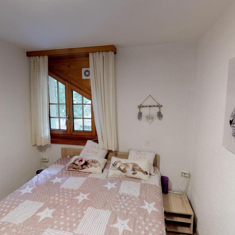 Leone - Apartment - Erdgeschoss - 3