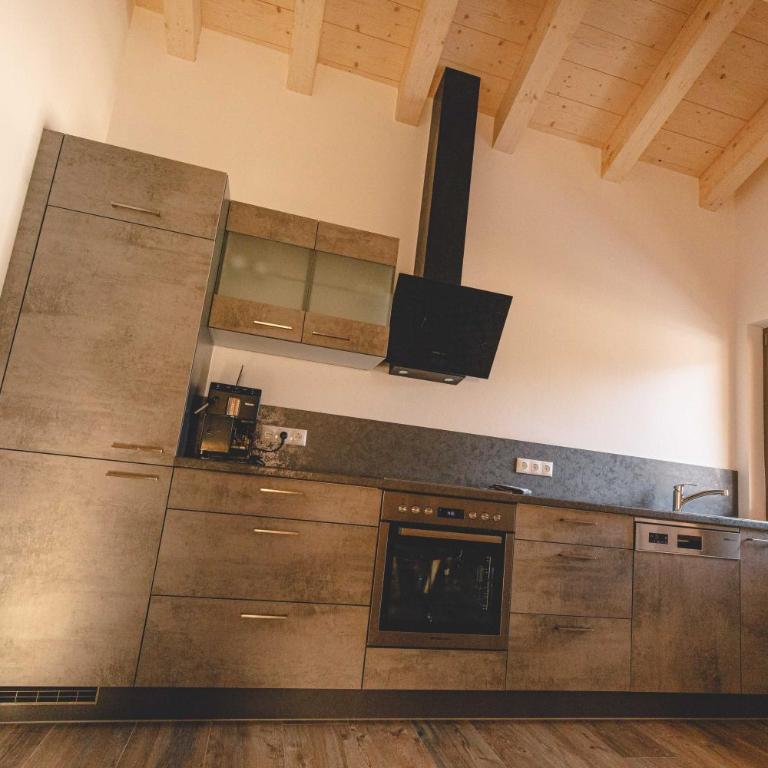 Gipfelresidenz Hinterthal I Sauna I Hochkönigcard I nahe Skipiste I Familien & Paare - Apartment mit 2 Schlafzimmern - 29