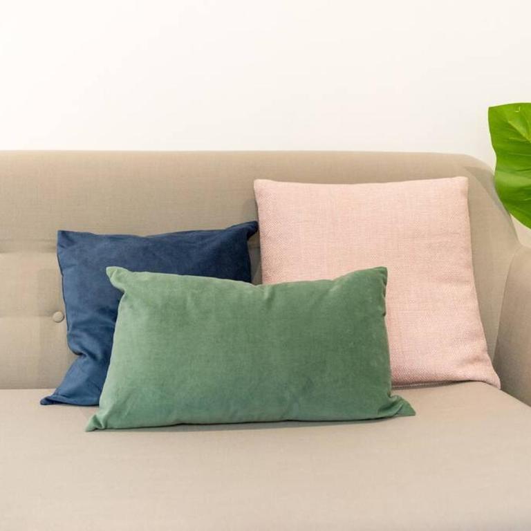 TGH/ Málaga center luxury style - Apartamento de 1 dormitorio - 5