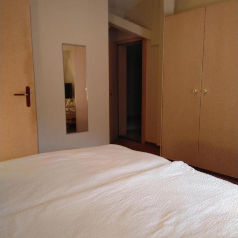 Hotel Restaurant Escher - Standard Doppelzimmer - 3