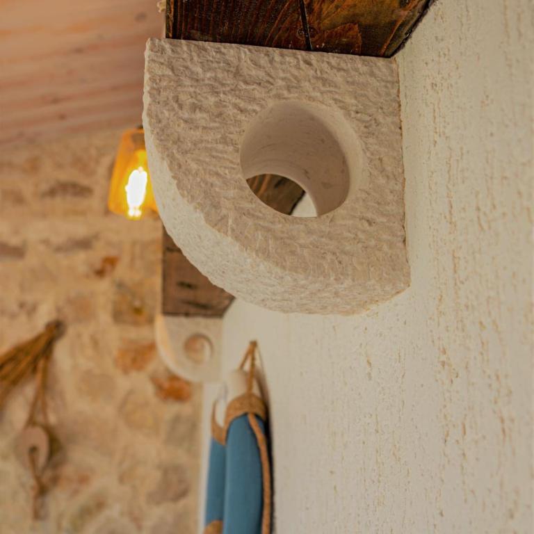 Apartments Bazar - Komfor Apartman s 1 Spavaćom Sobom i Balkonom - 41