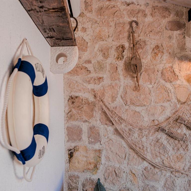 Apartments Bazar - Komfor Apartman s 1 Spavaćom Sobom i Balkonom - 37