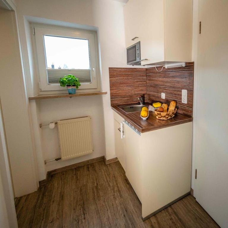Haus Erli - Appartamento Monolocale - 12