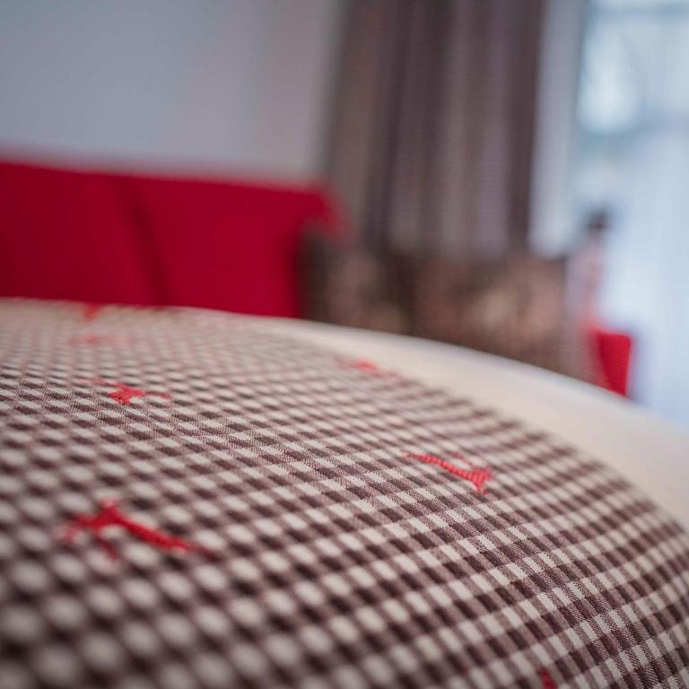 Haus Erli - Appartamento Monolocale - 8