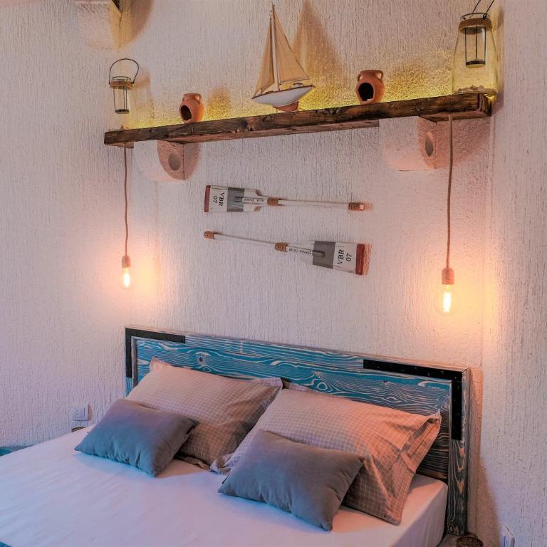 Apartments Bazar - Komfor Apartman s 1 Spavaćom Sobom i Balkonom - 29