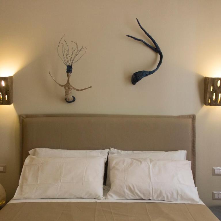 Schiara Apartment - Apartment - 16