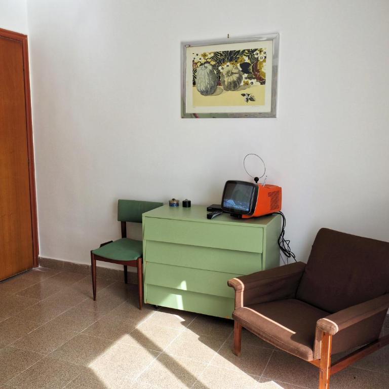 home.70 Carini - Appartamento con 1 Camera da Letto - 26