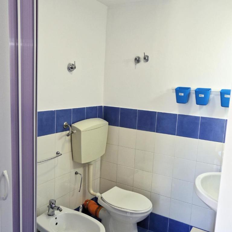 home.70 Carini - Appartamento con 1 Camera da Letto - 27