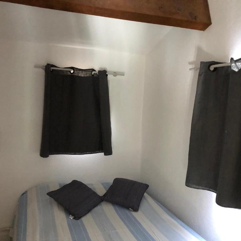Residence Pezza Cardo - Villa - 22