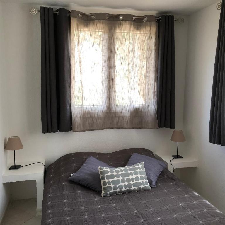 Residence Pezza Cardo - Villa - 6