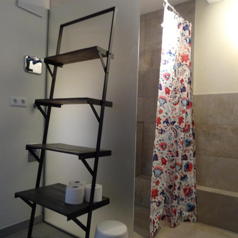 Kaisereck - Apartment mit 3 Schlafzimmern - 11
