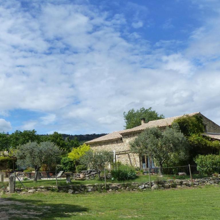 La petite Galéjade - Cottage - 29