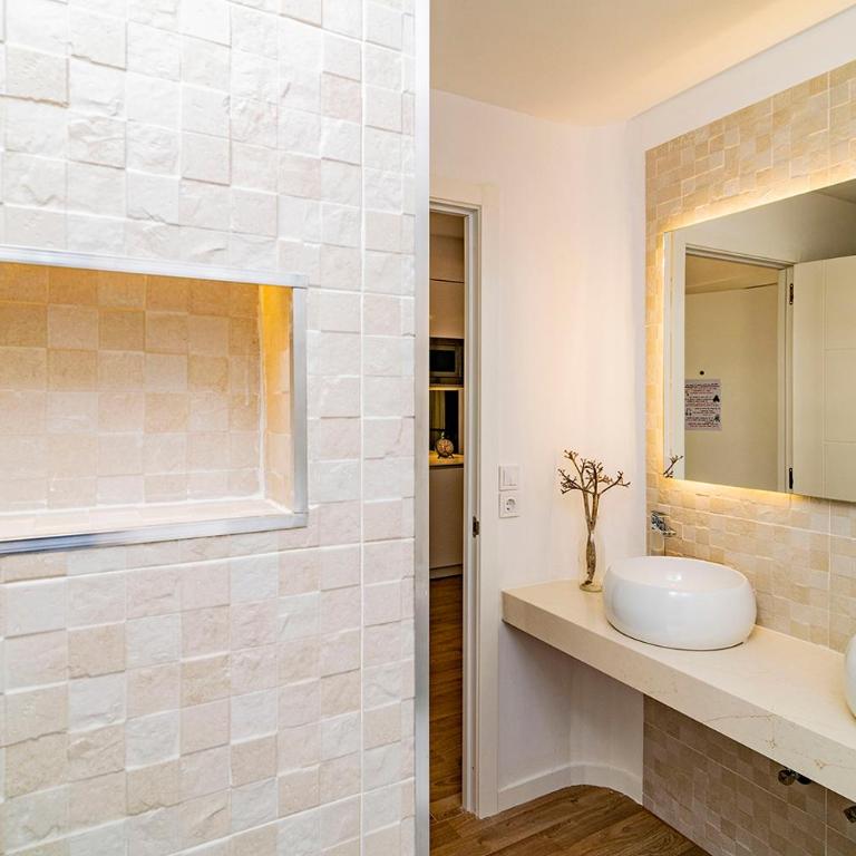Unbeatable views of Puerta del Sol by Batuecas - Apartment - 23