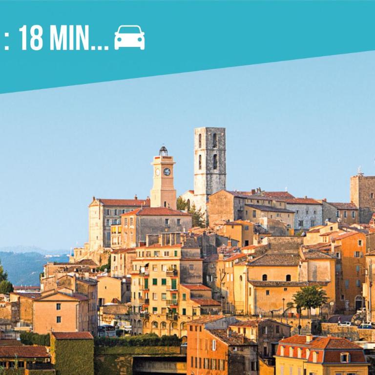 4P Modern & Secured Parking - Appartement 3 Chambres - 33