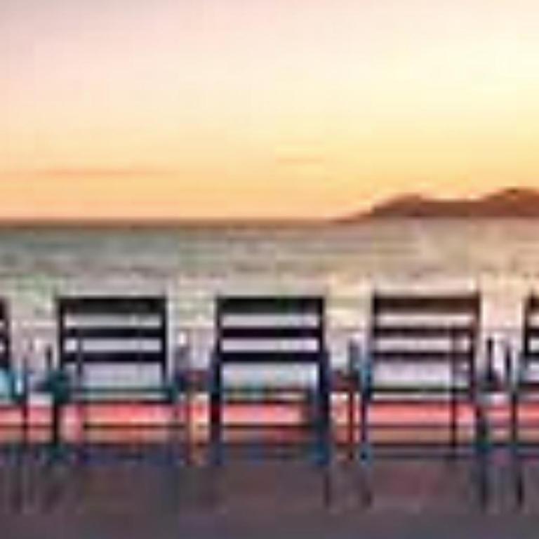 Le Alex - 800m des plages - extérieur - Verrière Côte d'Azur - Appartement 1 Chambre - 28