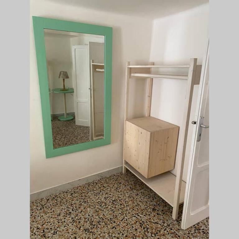 Casa Valentini - Appartamento con 1 Camera da Letto - 11