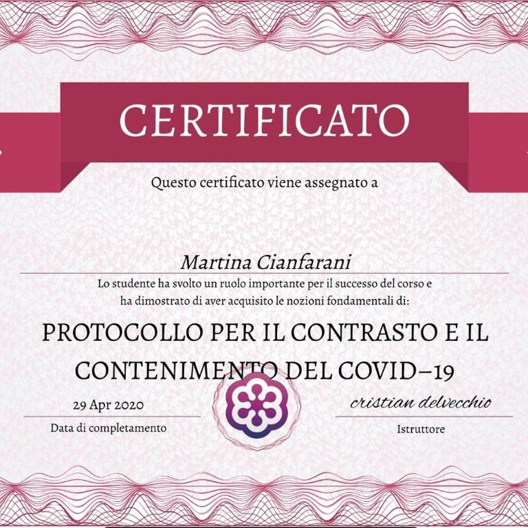 Le Stanze Del Centro - Camera Matrimoniale con Bagno Privato - 1