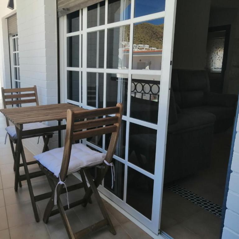 Casa Isabel - Apartamento de 2 dormitorios - 28