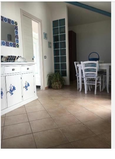 Villa turchese - Casa con 2 Camere da Letto - 28