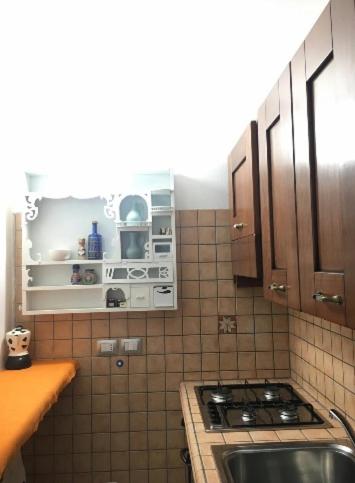 Villa turchese - Casa con 2 Camere da Letto - 31