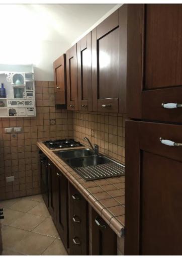 Villa turchese - Casa con 2 Camere da Letto - 32