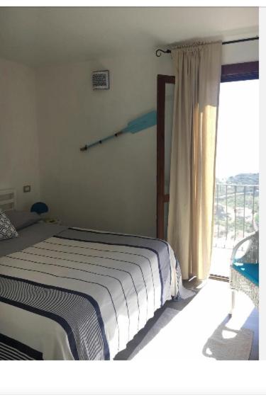 Villa turchese - Casa con 2 Camere da Letto - 24