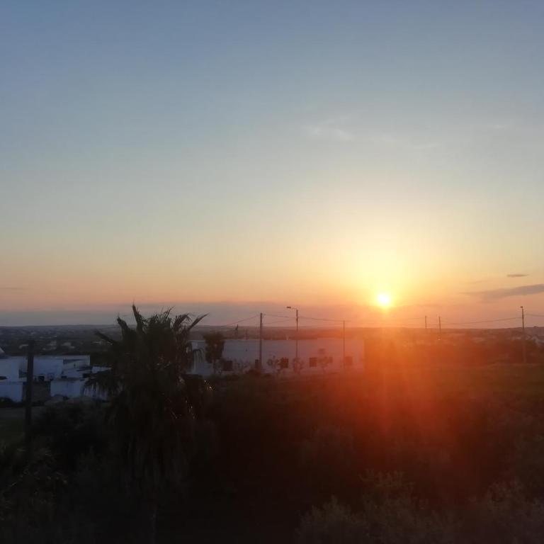 Da Giò - Casa Vacanze a Locorotondo - Casa con 2 Camere da Letto - 27