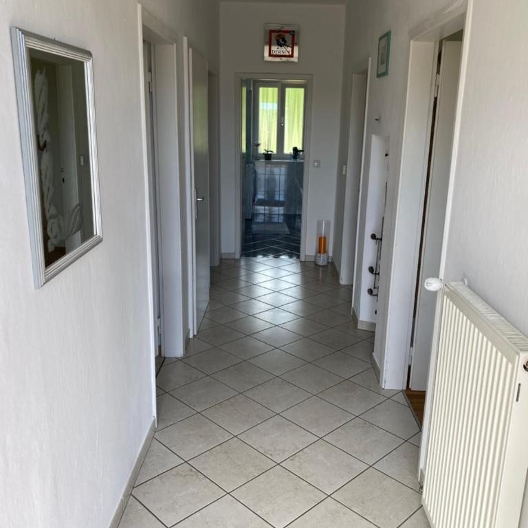 Emily Elisa Traum Ferienwohnung mit atemberaubenden Seeblick - Appartamento con Vista Montagna - 16