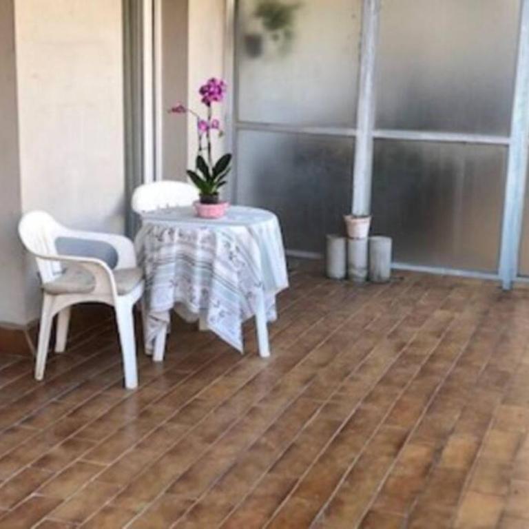 Còmode apartament al bell mig de Girona - Apartamento de 1 dormitorio - 4
