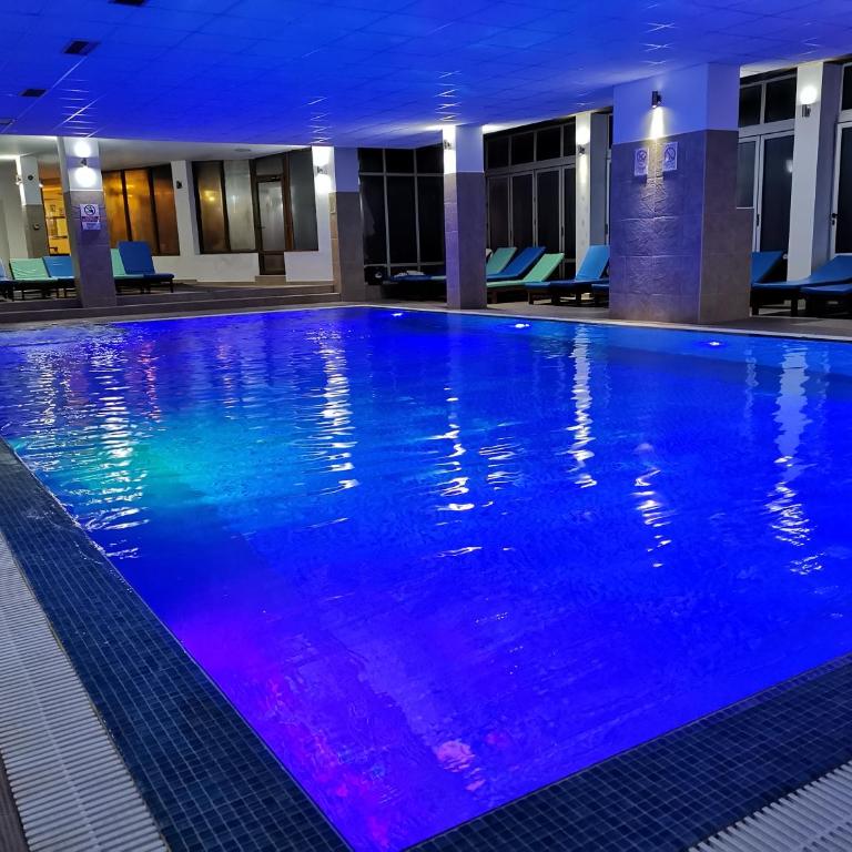 K22 Apartment Milmari - Studio Apartment - 13