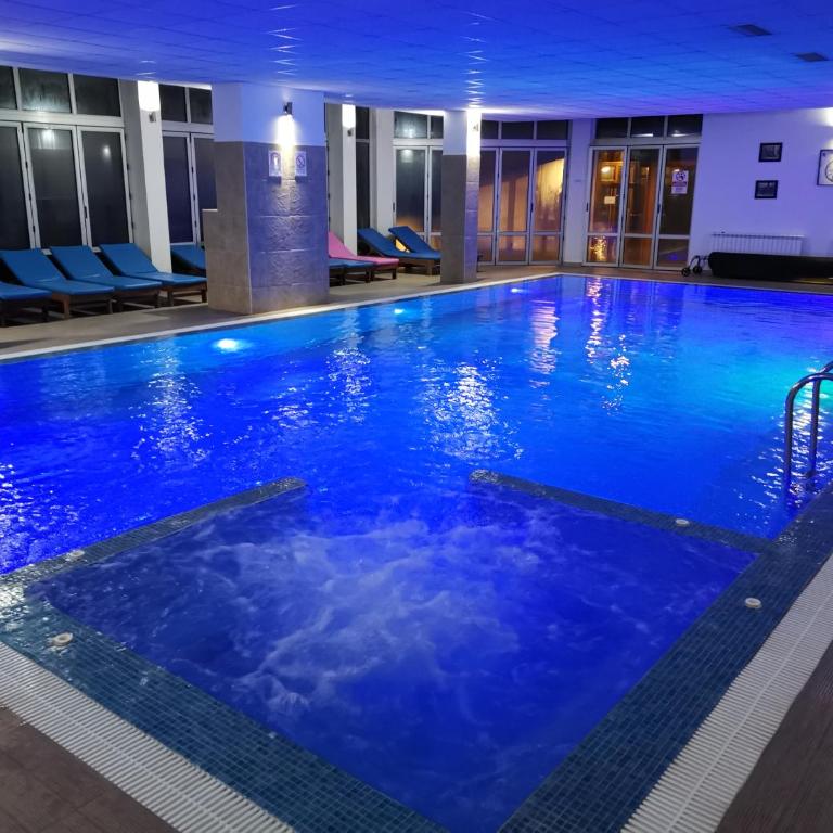 K22 Apartment Milmari - Studio Apartment - 15