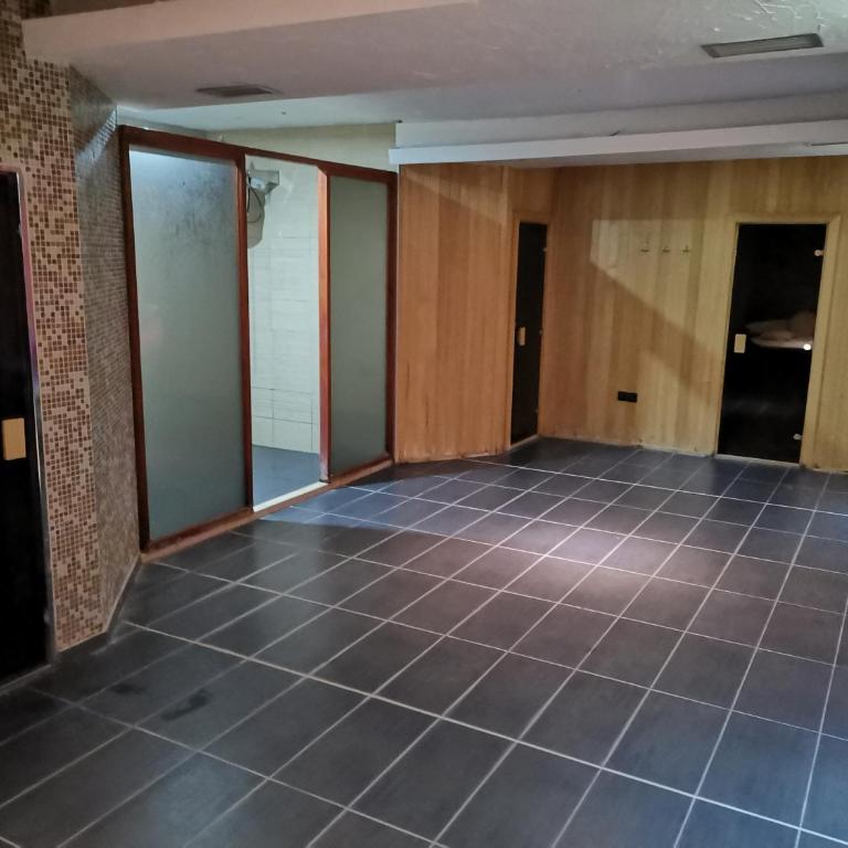 K22 Apartment Milmari - Studio Apartment - 17