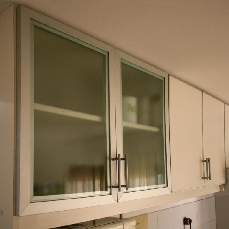 RondPoint Pilar - Apartamento - 6